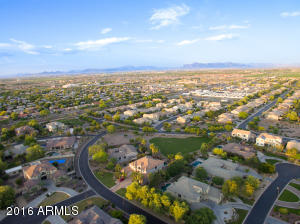 2816 E Vermont Ct, Gilbert, AZ 85295 photo 85