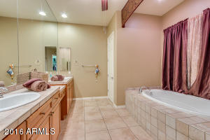 2816 E Vermont Ct, Gilbert, AZ 85295 photo 46