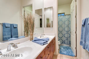 2816 E Vermont Ct, Gilbert, AZ 85295 photo 53