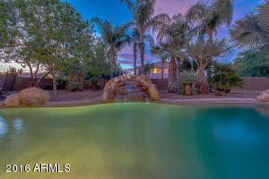 2816 E Vermont Ct, Gilbert, AZ 85295 photo 65
