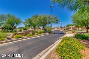 2816 E Vermont Ct, Gilbert, AZ 85295 photo 88
