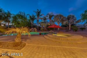 2816 E Vermont Ct, Gilbert, AZ 85295 photo 68