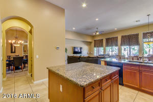 2816 E Vermont Ct, Gilbert, AZ 85295 photo 40