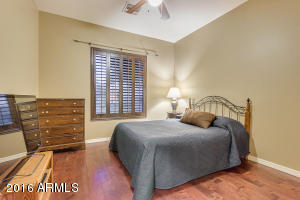 2816 E Vermont Ct, Gilbert, AZ 85295 photo 52