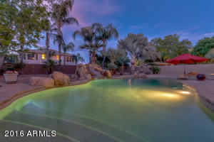 2816 E Vermont Ct, Gilbert, AZ 85295 photo 66