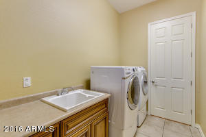 2816 E Vermont Ct, Gilbert, AZ 85295 photo 59