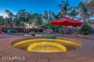 2816 E Vermont Ct, Gilbert, AZ 85295 photo 64