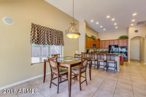 2816 E Vermont Ct, Gilbert, AZ 85295 photo 7