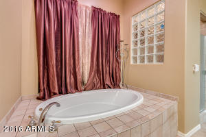 2816 E Vermont Ct, Gilbert, AZ 85295 photo 48