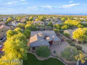 2816 E Vermont Ct, Gilbert, AZ 85295 photo 81
