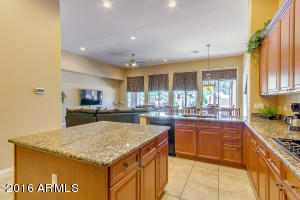 2816 E Vermont Ct, Gilbert, AZ 85295 photo 5