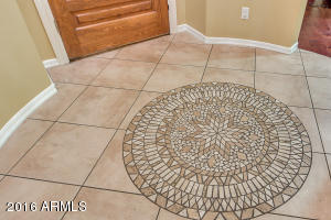 2816 E Vermont Ct, Gilbert, AZ 85295 photo 19