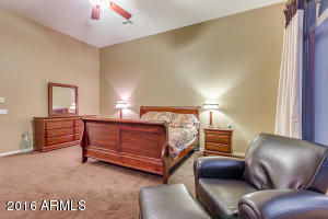 2816 E Vermont Ct, Gilbert, AZ 85295 photo 44