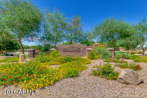 2816 E Vermont Ct, Gilbert, AZ 85295 photo 86