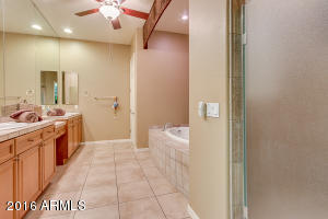 2816 E Vermont Ct, Gilbert, AZ 85295 photo 45