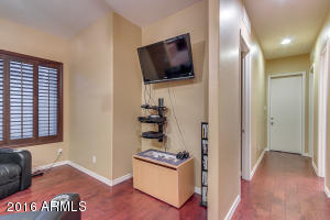 2816 E Vermont Ct, Gilbert, AZ 85295 photo 56
