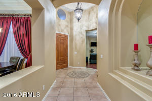 2816 E Vermont Ct, Gilbert, AZ 85295 photo 18
