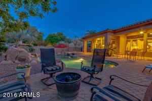 2816 E Vermont Ct, Gilbert, AZ 85295 photo 69
