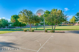 2816 E Vermont Ct, Gilbert, AZ 85295 photo 93