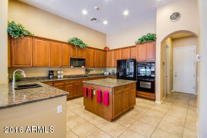 2816 E Vermont Ct, Gilbert, AZ 85295 photo 32