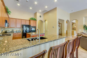 2816 E Vermont Ct, Gilbert, AZ 85295 photo 39