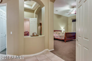 2816 E Vermont Ct, Gilbert, AZ 85295 photo 41