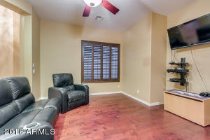 2816 E Vermont Ct, Gilbert, AZ 85295 photo 57