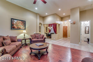 2816 E Vermont Ct, Gilbert, AZ 85295 photo 26