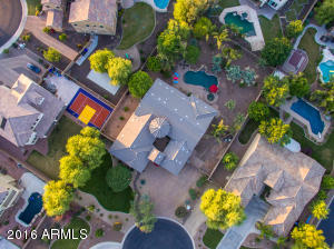 2816 E Vermont Ct, Gilbert, AZ 85295 photo 84