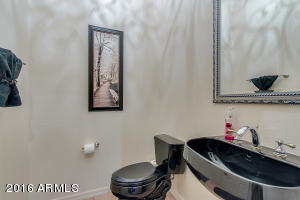 2816 E Vermont Ct, Gilbert, AZ 85295 photo 27