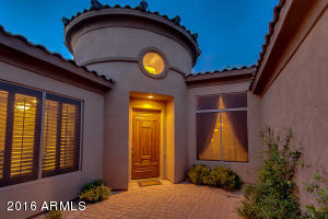 2816 E Vermont Ct, Gilbert, AZ 85295 photo 12