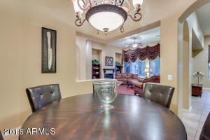 2816 E Vermont Ct, Gilbert, AZ 85295 photo 29