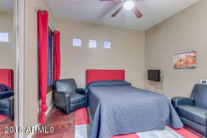 2816 E Vermont Ct, Gilbert, AZ 85295 photo 54