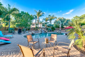 2816 E Vermont Ct, Gilbert, AZ 85295 photo 71
