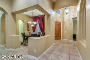 2816 E Vermont Ct, Gilbert, AZ 85295 photo 28