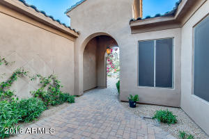 2816 E Vermont Ct, Gilbert, AZ 85295 photo 17