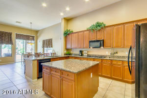 2816 E Vermont Ct, Gilbert, AZ 85295 photo 31