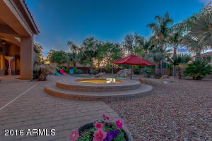 2816 E Vermont Ct, Gilbert, AZ 85295 photo 62