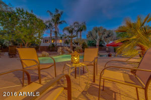 2816 E Vermont Ct, Gilbert, AZ 85295 photo 67