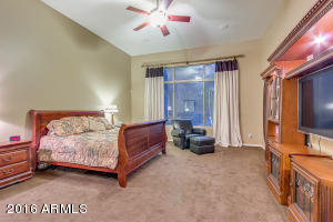 2816 E Vermont Ct, Gilbert, AZ 85295 photo 42