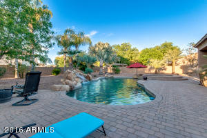 2816 E Vermont Ct, Gilbert, AZ 85295 photo 72