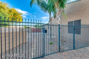 2816 E Vermont Ct, Gilbert, AZ 85295 photo 79