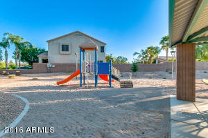 2816 E Vermont Ct, Gilbert, AZ 85295 photo 91