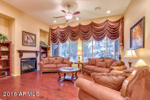 2816 E Vermont Ct, Gilbert, AZ 85295 photo 25