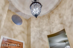2816 E Vermont Ct, Gilbert, AZ 85295 photo 20