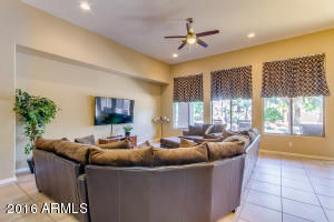2816 E Vermont Ct, Gilbert, AZ 85295 photo 6