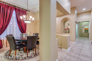 2816 E Vermont Ct, Gilbert, AZ 85295 photo 30