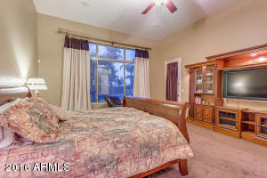 2816 E Vermont Ct, Gilbert, AZ 85295 photo 43