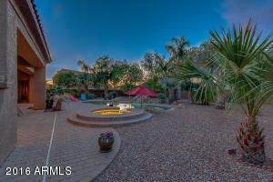 2816 E Vermont Ct, Gilbert, AZ 85295 photo 61