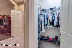 2816 E Vermont Ct, Gilbert, AZ 85295 photo 50